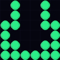 3.1.8.206