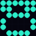 3.1.8.216