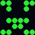 3.1.8.222