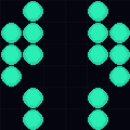 3.1.8.231