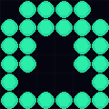 3.1.8.236