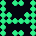3.1.8.251