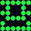 3.1.8.27