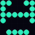 3.1.8.3
