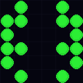 3.1.8.30