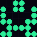 3.1.8.31