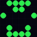 3.1.8.33