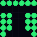3.1.8.38