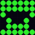 3.1.8.4