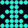 3.1.8.40
