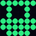 3.1.8.5