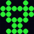 3.1.8.50