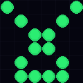 3.1.8.60