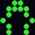 3.1.8.65