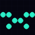 3.1.8.75