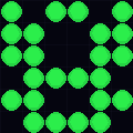 3.1.8.76