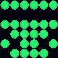 3.1.8.79