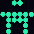 3.1.8.8