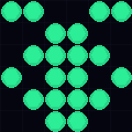 3.1.8.80