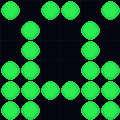 3.1.8.85