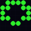 3.1.8.9