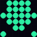 3.1.8.95