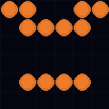 3.1.81.0