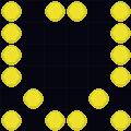 3.1.81.103
