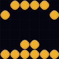3.1.81.136