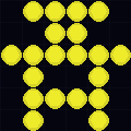 3.1.81.140