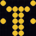 3.1.81.142