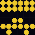 3.1.81.154