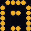 3.1.81.158