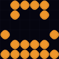 3.1.81.192