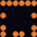 3.1.81.2