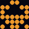 3.1.81.20