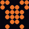 3.1.81.200