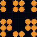 3.1.81.206
