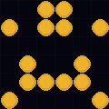 3.1.81.207
