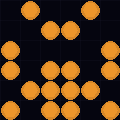 3.1.81.209
