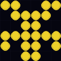 3.1.81.216