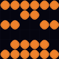 3.1.81.221