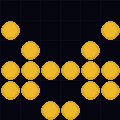3.1.81.227