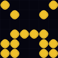 3.1.81.23
