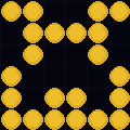 3.1.81.231