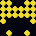 3.1.81.249