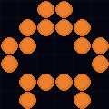 3.1.81.253