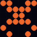 3.1.81.27