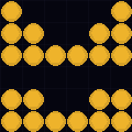 3.1.81.28