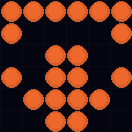 3.1.81.36